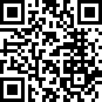 疯狂战斗竞技场