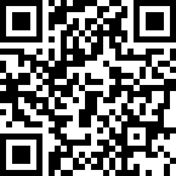 从前有一个骑士