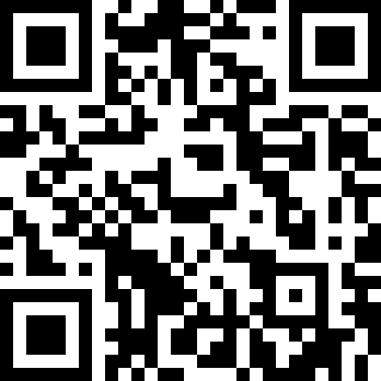 模拟驾驶挑战赛