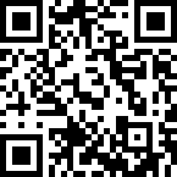 卡通摩托持续时间