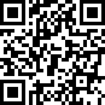 代号：百鬼幼儿园