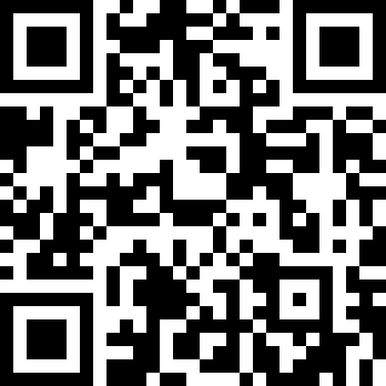 潘达克里普黑贼