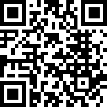 趣味超级跑步比赛