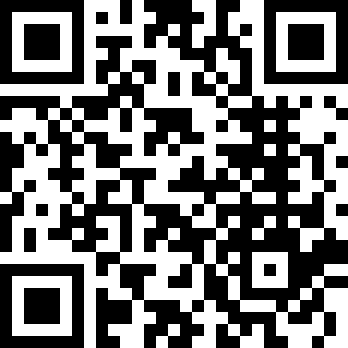 合金弹头火柴人