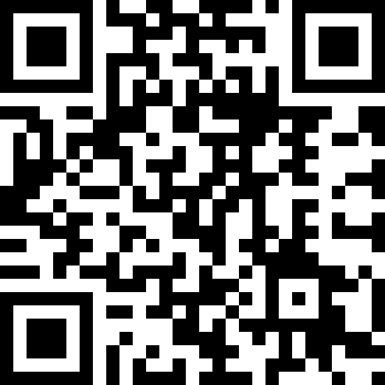 我要如何说再见