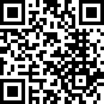 日式家庭餐厅达人