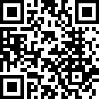 次元英雄召唤师