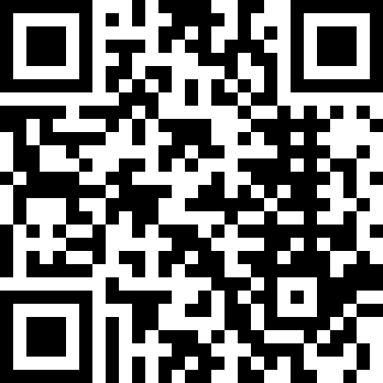 飞行直升机警察