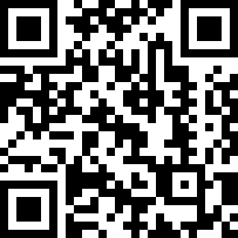 胡闹搬家打工人