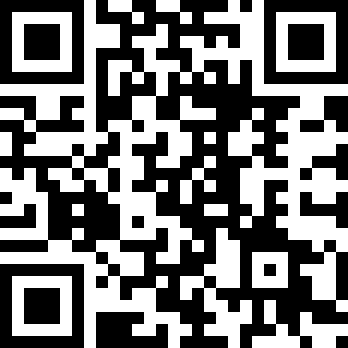 火柴人僵尸射手