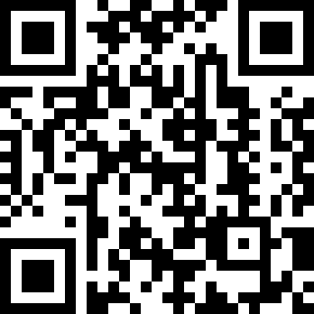 中餐厅：东方味道