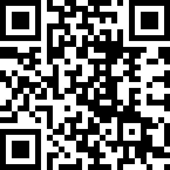 火柴人龙影格斗