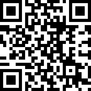 火柴人灭绝无限