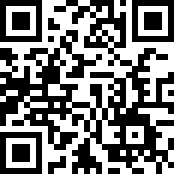 我用神器来砍树