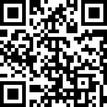 疯狂滑雪板高手