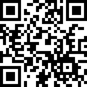 直升机弹射降落