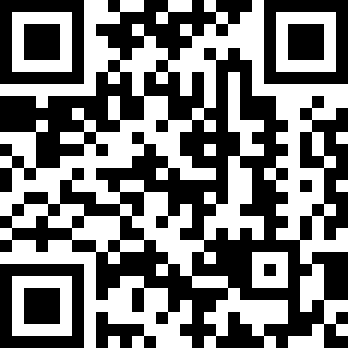 最终王冠X新世界