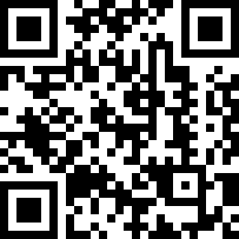 迷你世界星域冒险