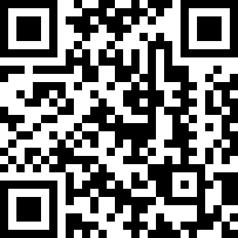 航海王热血航线