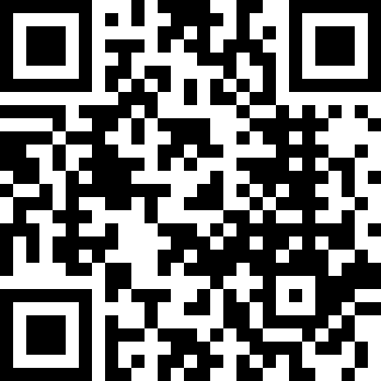 铁锈战争浸没技术