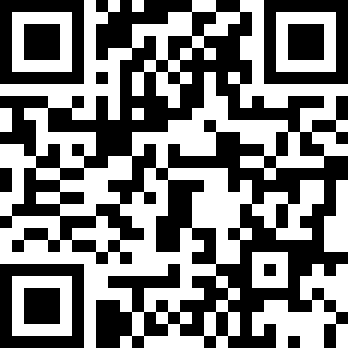代号：百鬼幼儿园