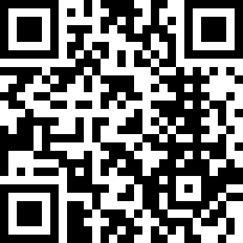 火柴人停止移动