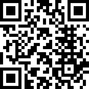 城堡防御机器人