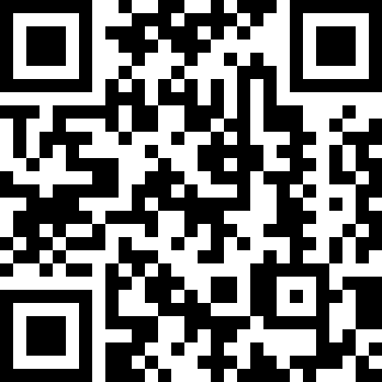 航海王热血航线