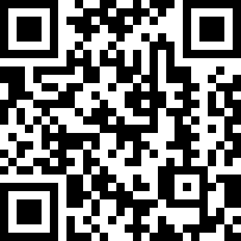 我的樱花童话学校