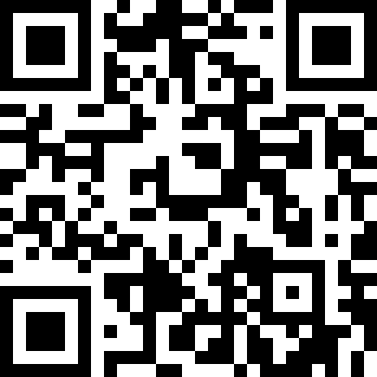 植物军团保卫家园