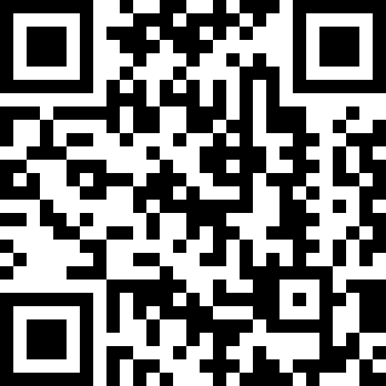 昊天锤万年魂环