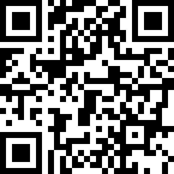 王的国欢乐推箱子