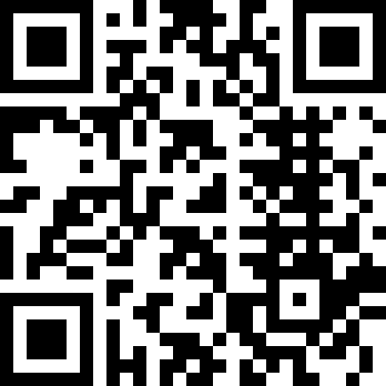 美人鱼公主梦幻美妆