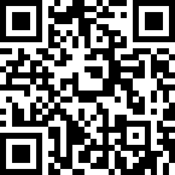 永恒的方块难题