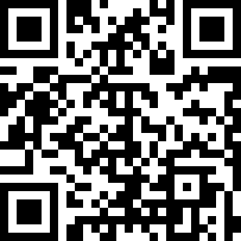 火柴人跌落梦境