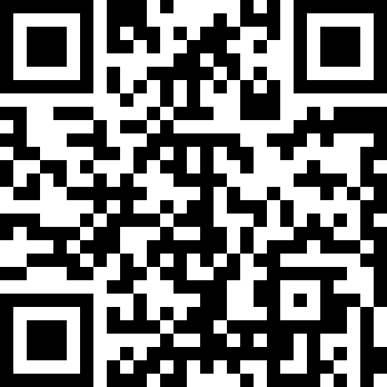 女汉子真爱公式