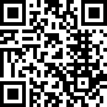 喵喵大作战双人