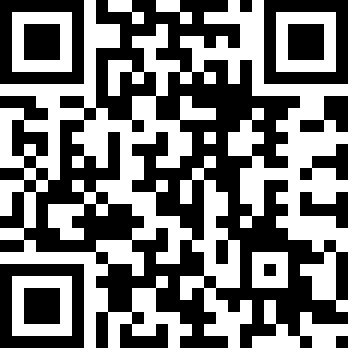 自己经营的网吧