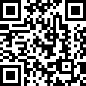 白菜帮奇葩守护者