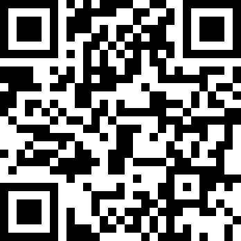 这个江湖不正经