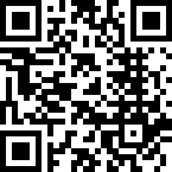 年轻人得讲武德