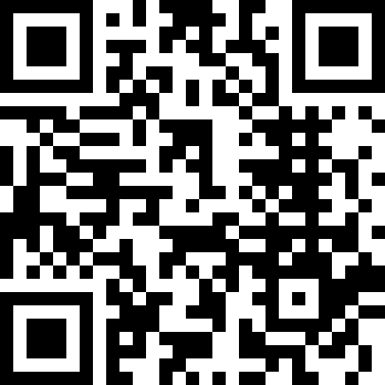 漂移和驾驶赛车