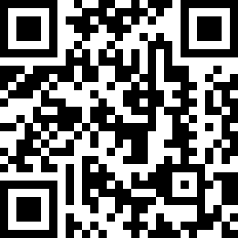 火柴人越狱冒险