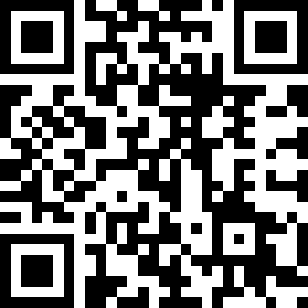 火柴人停止移动