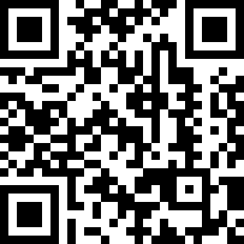 疯狂坦克大战僵尸