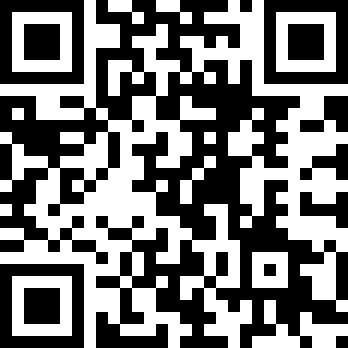 一分钟反应挑战