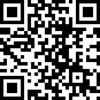 战警联萌大作战