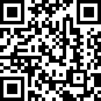 三国之神魔无双