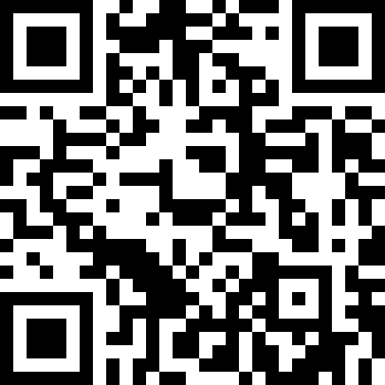 梦幻企鹅太空冲浪