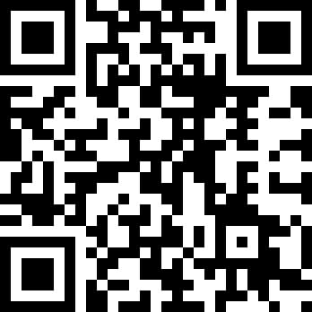 怪物卡车幸存者